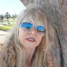 Leticia Rodrigues profil fotoğrafı