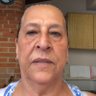 Lizandre Reginato Araujo profil fotoğrafı