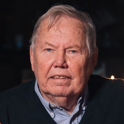 BertsVarld's profile picture