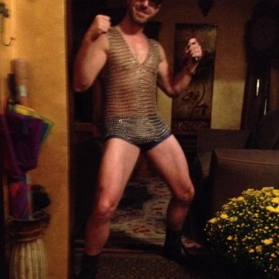 SteakFlutie's profile picture