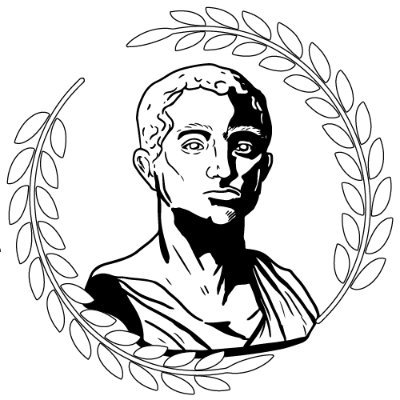TAmTrib's profile picture