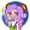 Фото профиля みーすけ 🐤