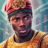 J!'s profile picture