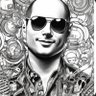 GK's profile picture