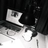 Haarsh profil fotoğrafı