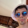 Фото профиля Bruno