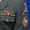 SARGENTO LOCO's profile picture