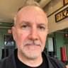 Profilbild von Greg Porto