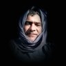 Khalifa.alhasni's profile picture