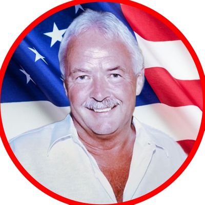 Zeke_gary2's profile picture