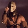 El Gran Humungus 的头像