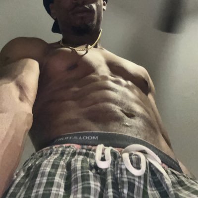 DamnDaddyT5k's profile picture