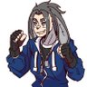 Lapiroth's profile picture