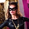 Cat Woman 😸's profile picture