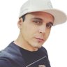 Фото профиля serginho araujo