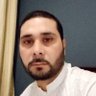Profilbild von Khan Amjad