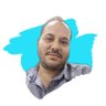 Mahmoud Elsayed📊📉 profil fotoğrafı
