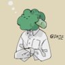 DAIE🥦 的头像