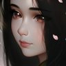 Akumanikky 的头像