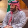 نـاصـر بن فـلـيـس profil fotoğrafı