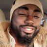 Nicholas Arnold dix's profile picture