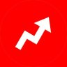 BuzzFeed Brasil's profile picture