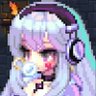 Profilbild von nin 💫 💤