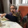 Profilbild von Maria Claudia Garcia Trejo