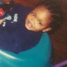 Reece Reece's profile picture