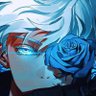 LordShadow profil fotoğrafı
