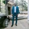 MR.DES🇳🇬🇱🇺 profil fotoğrafı