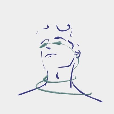 ACCLLU's profile picture