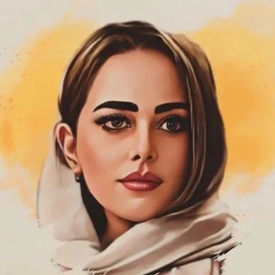 qirmiz's profile picture