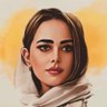 Profilbild von qirmiz