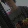 「FabrizioＦＴ」■□ profil fotoğrafı