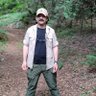 Profilbild von 🇹🇷AHMET ŞAHİN🇹🇷