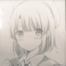 れお's profile picture