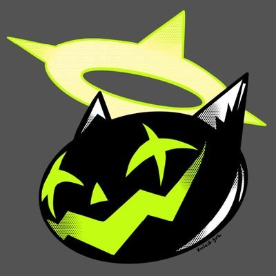 skum's profile picture