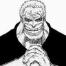 dasque's profile picture