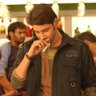 Mahesh's profile picture