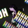 GABU_CHAN01's profile picture