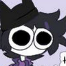 super's profile picture