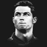 #أحـمـد•13's profile picture