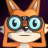 Morf's profile picture