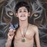 Фото профиля Asif