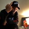 PrettyBoyRudy 的头像