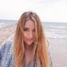 Alice Guerra profil fotoğrafı