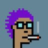 L'anamour's profile picture