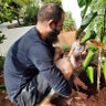 דוריאן - 🇨🇦 🇮🇱 🇱🇷 DoriaN 的头像