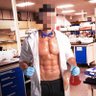 Profilbild von BowTied Biohacker